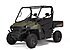 2021 Polaris Ranger 570 for sale 200973868